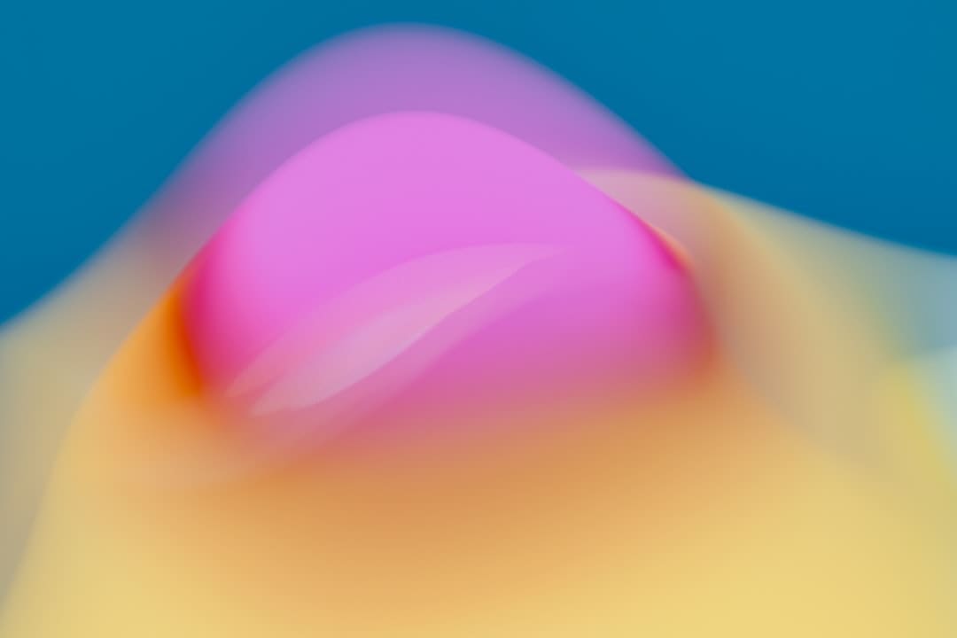 http://upload.mnw.cn/2025/0821/1755762445934.png